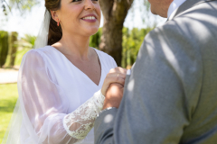 Boda-Lucia-y-Antonio-177