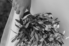 Boda-Lucia-y-Antonio-179