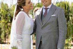 Boda-Lucia-y-Antonio-181