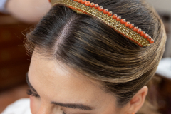 Boda-Lucia-y-Antonio-19