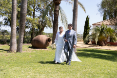 Boda-Lucia-y-Antonio-197