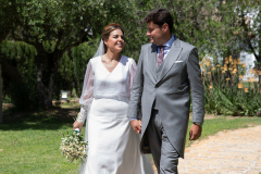 Boda-Lucia-y-Antonio-202