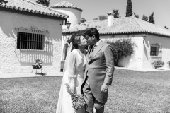 Boda-Lucia-y-Antonio-212