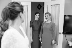 Boda-Lucia-y-Antonio-22