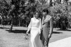 Boda-Lucia-y-Antonio-220