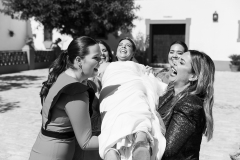 Boda-Lucia-y-Antonio-253