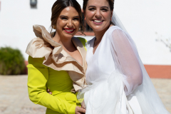 Boda-Lucia-y-Antonio-257