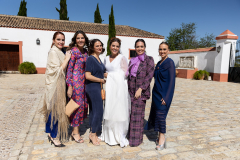 Boda-Lucia-y-Antonio-259