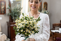 Boda-Lucia-y-Antonio-26