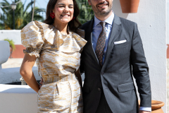 Boda-Lucia-y-Antonio-261