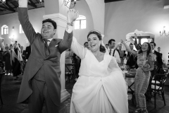 Boda-Lucia-y-Antonio-263