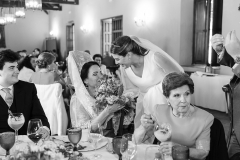 Boda-Lucia-y-Antonio-268