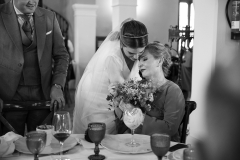 Boda-Lucia-y-Antonio-271