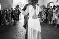 Boda-Lucia-y-Antonio-274