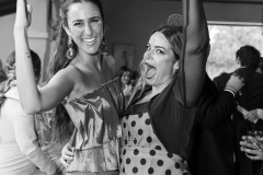 Boda-Lucia-y-Antonio-276