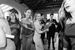 Boda-Lucia-y-Antonio-282