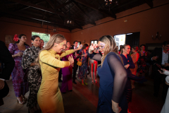 Boda-Lucia-y-Antonio-290