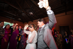 Boda-Lucia-y-Antonio-293