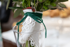 Boda-Lucia-y-Antonio-30