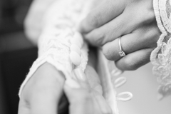 Boda-Lucia-y-Antonio-34