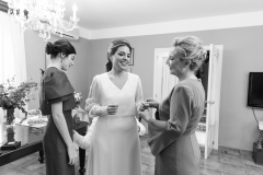 Boda-Lucia-y-Antonio-48