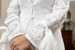 Boda-Lucia-y-Antonio-5