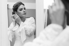 Boda-Lucia-y-Antonio-8