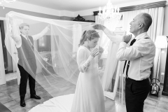 Boda-Lucia-y-Antonio-89