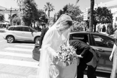 Boda-Lucia-y-Antonio-99