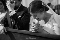 Boda-Maca-y-Javi-1286