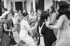 Boda-Manuel-y-Maria-José-1028