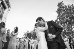 Boda-Manuel-y-Maria-José-1054