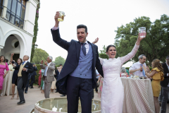 Boda-Manuel-y-Maria-José-1186