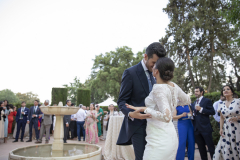 Boda-Manuel-y-Maria-José-1198