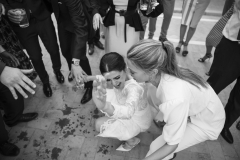 Boda-Manuel-y-Maria-José-1235