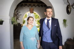 Boda-Manuel-y-Maria-José-139