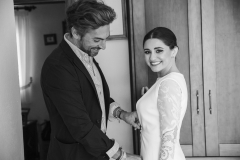 Boda-Manuel-y-Maria-José-185