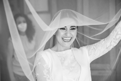 Boda-Manuel-y-Maria-José-205