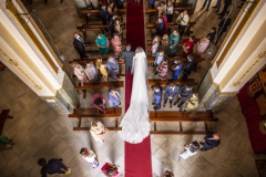 Boda-Manuel-y-Maria-José-252
