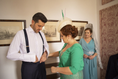 Boda-Manuel-y-Maria-José-35
