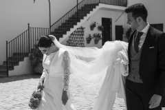 Boda-Manuel-y-Maria-José-516