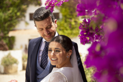 Boda-Manuel-y-Maria-José-520
