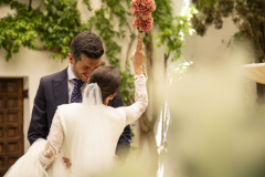 Boda-Manuel-y-Maria-José-551