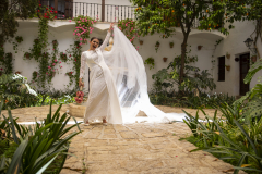 Boda-Manuel-y-Maria-José-556
