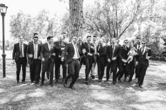 Boda-Manuel-y-Maria-José-661
