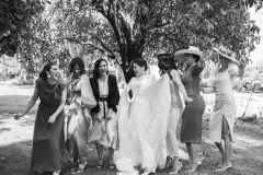 Boda-Manuel-y-Maria-José-759