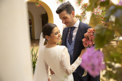 Boda-Manuel-y-Maria-José-781