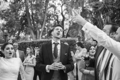 Boda-Manuel-y-Maria-José-947
