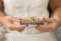 Boda-María-y-Raúl0008