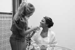 Boda-María-y-Raúl0089